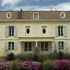 Nous réalisons des photos immobilières professionnelles