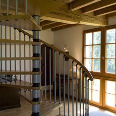 Photographie d'intérieur & décoration