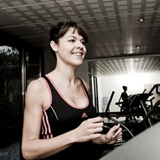 prises de vue spécifique - hotel et spa Golf du Médoc