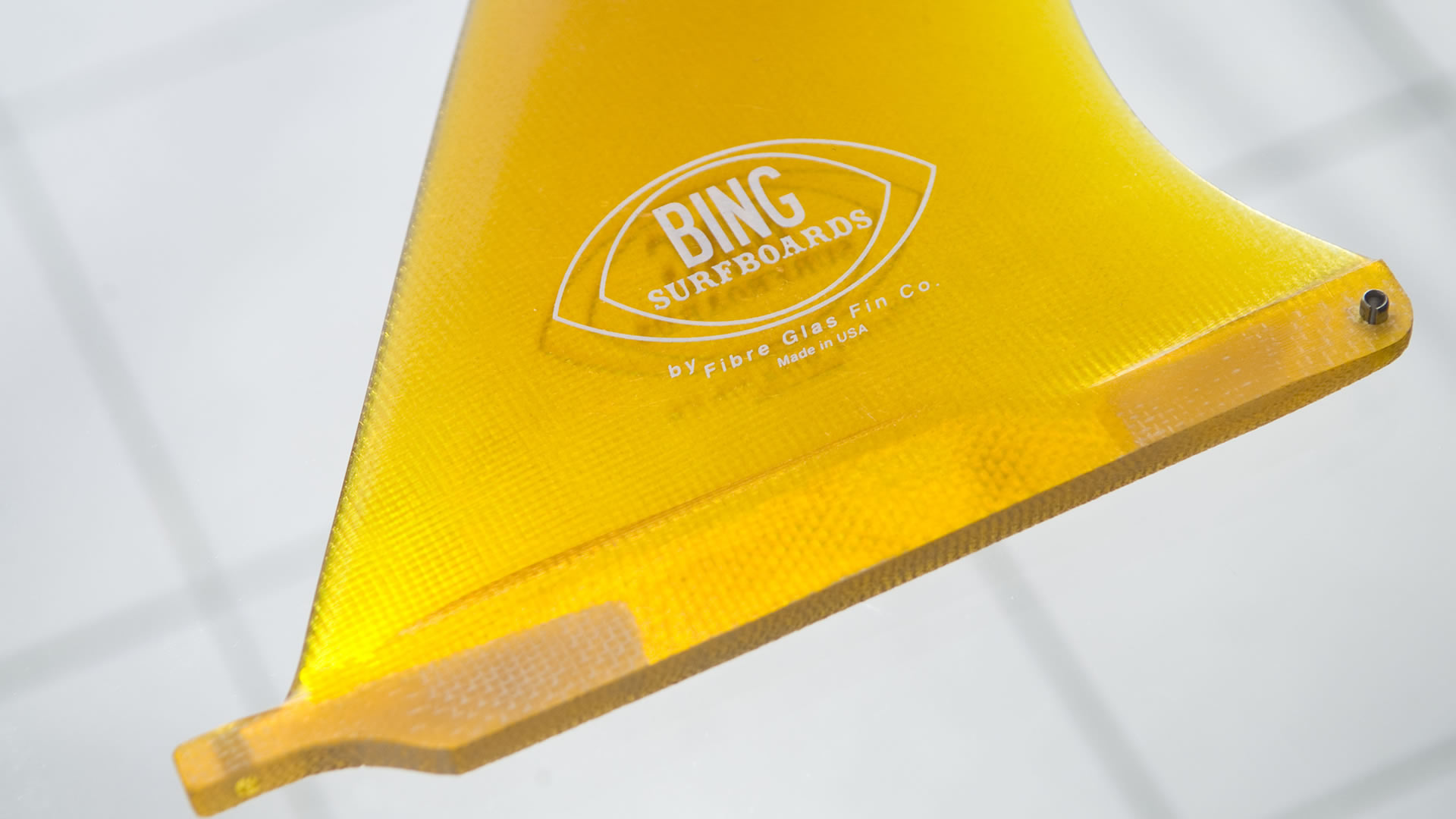 Surfboards