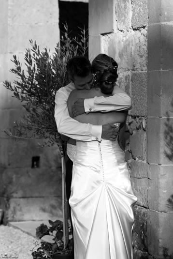 Photographe de Mariage Lot-et-Garonne