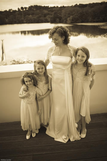 Photographe de Mariage Pays Basque