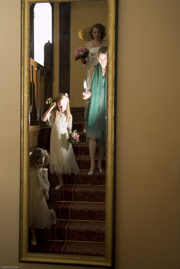 Photographe de Mariage Pays Basque