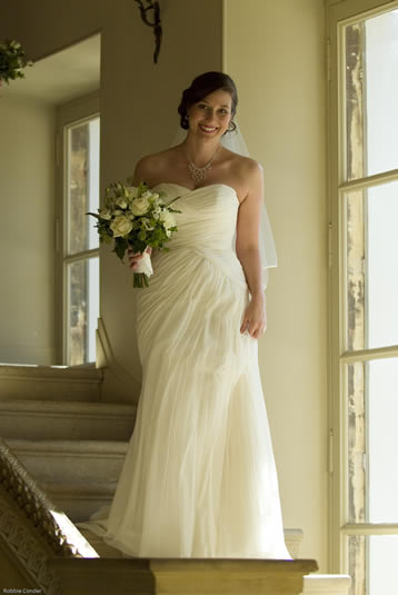 Photographe de Mariage Lanouaille, Dordogne