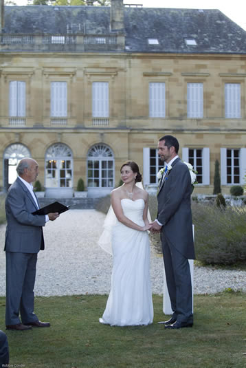 Photographe de Mariage Lanouaille, Dordogne