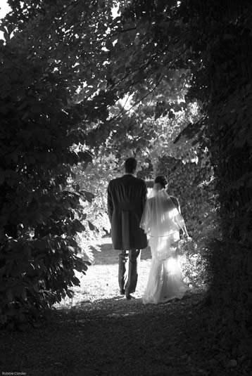 Photographe de Mariage Lanouaille, Dordogne