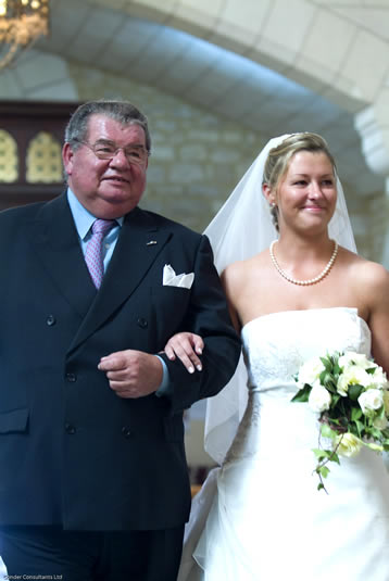 Photographe de Mariage Lot-et-Garonne