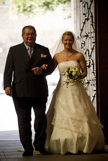 Photographe de Mariage Lot-et-Garonne
