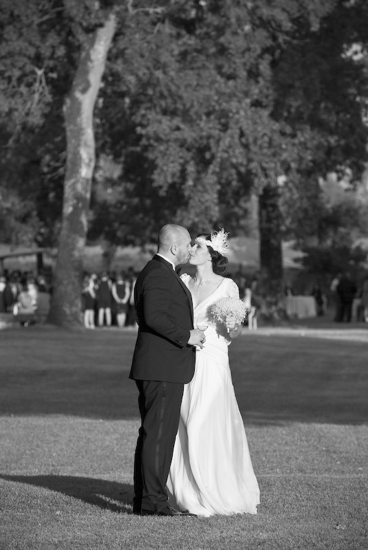 Photographe de Mariage Saint-Martin-de-Laye, Gironde