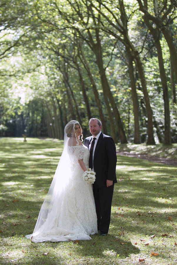 Photographe de Mariage Gironde