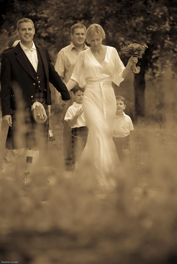 Photographe de Mariage Saint-Nexans, Dordogne