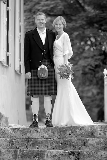 Photographe de Mariage Saint-Nexans, Dordogne